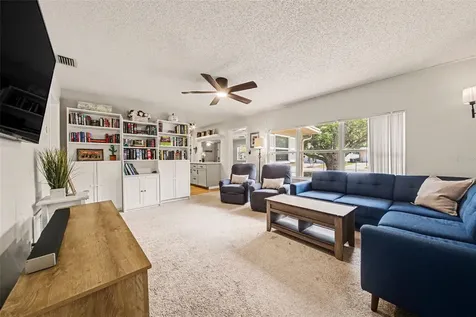 461 Jasmine Road Casselberry FL 32707
