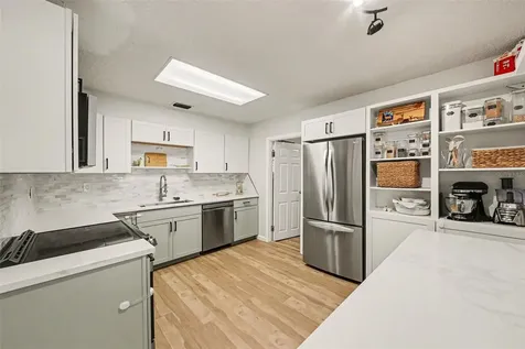 461 Jasmine Road Casselberry FL 32707