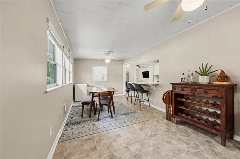 461 Jasmine Road Casselberry FL 32707
