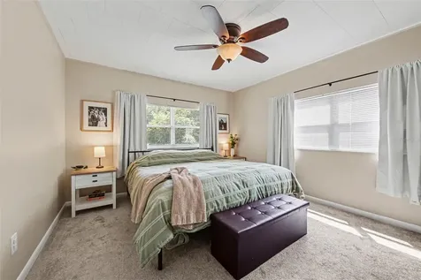 461 Jasmine Road Casselberry FL 32707