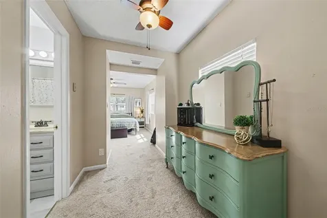 461 Jasmine Road Casselberry FL 32707