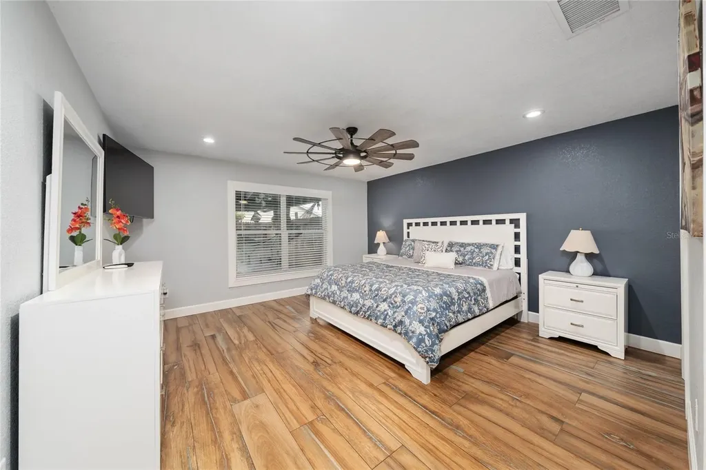 4980 Warrior Lane Kissimmee FL 34746
