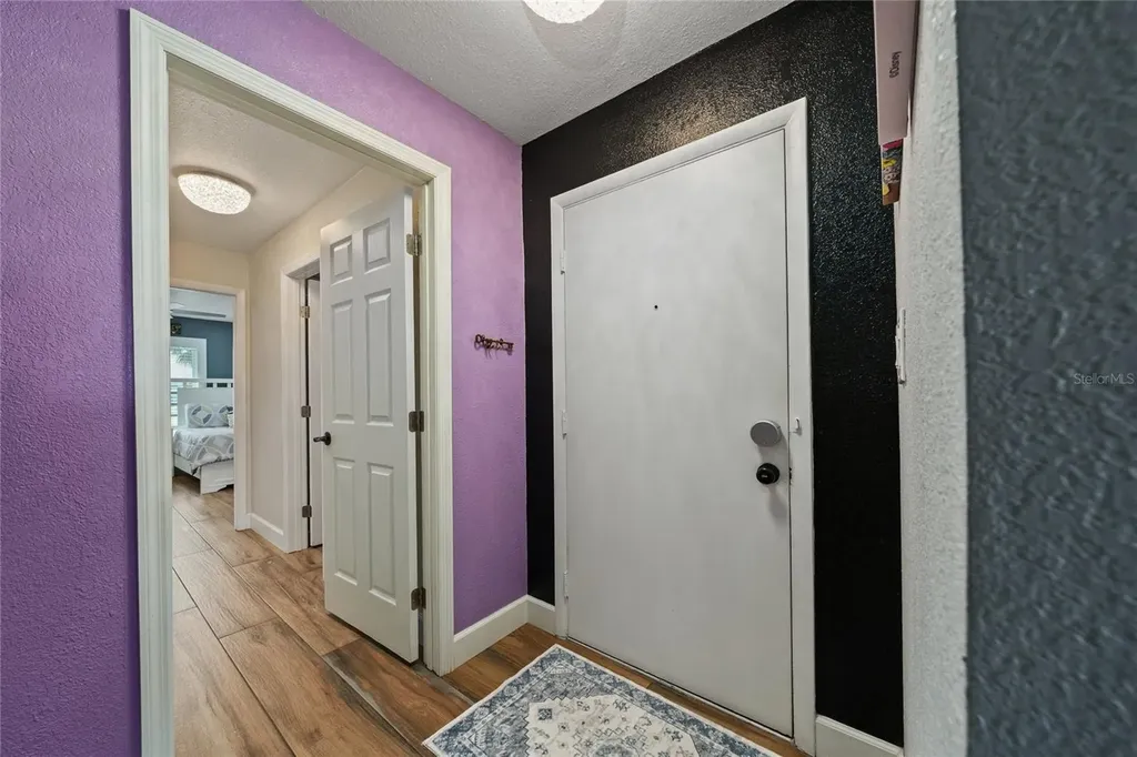 4980 Warrior Lane Kissimmee FL 34746