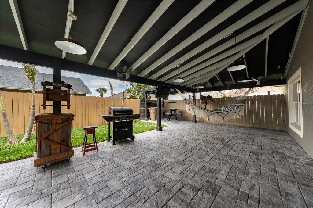 4980 Warrior Lane Kissimmee FL 34746