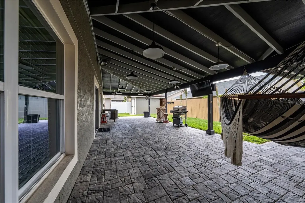 4980 Warrior Lane Kissimmee FL 34746