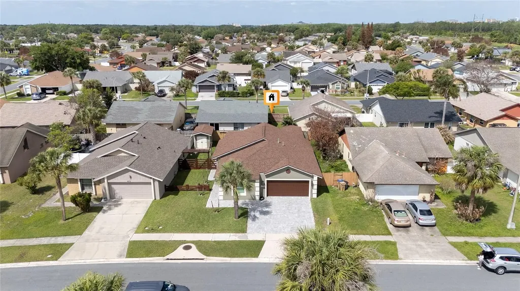 4980 Warrior Lane Kissimmee FL 34746
