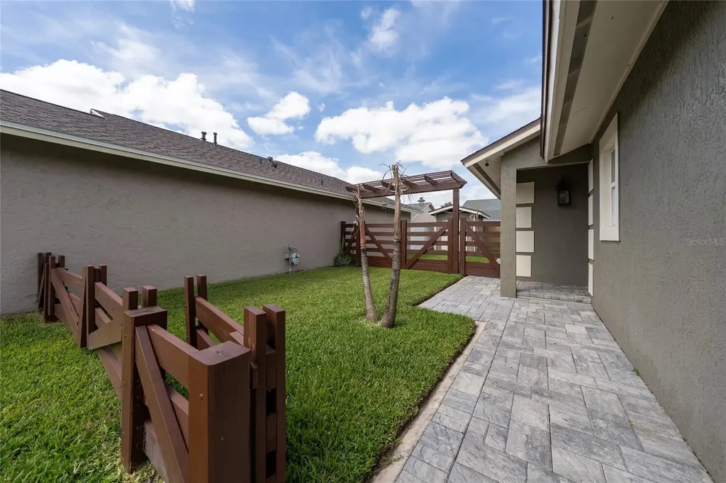 4980 Warrior Lane Kissimmee FL 34746