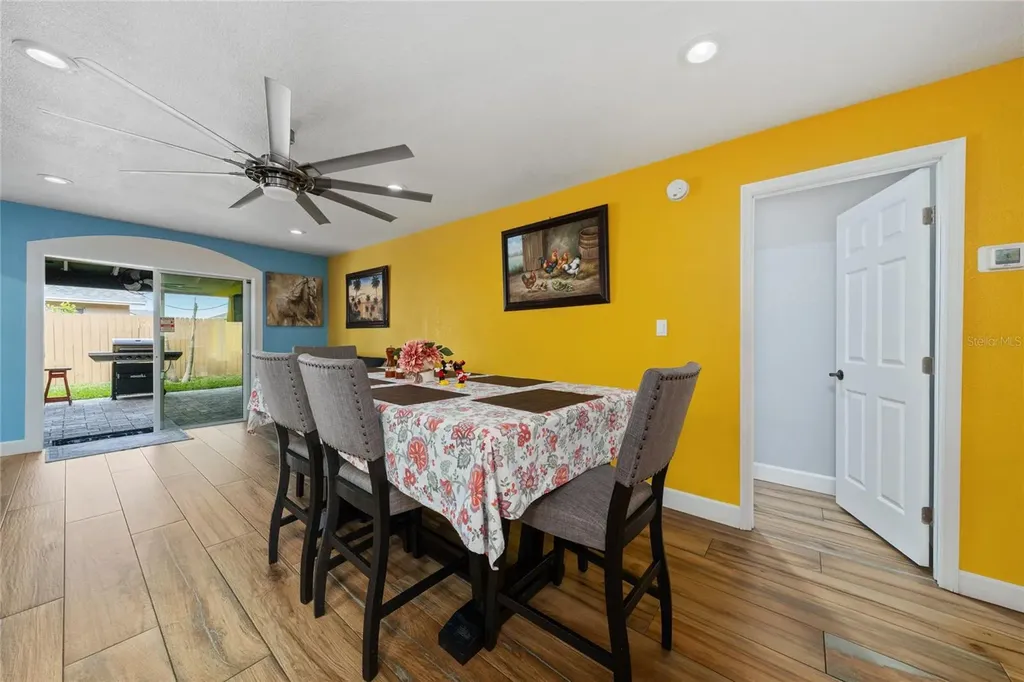4980 Warrior Lane Kissimmee FL 34746