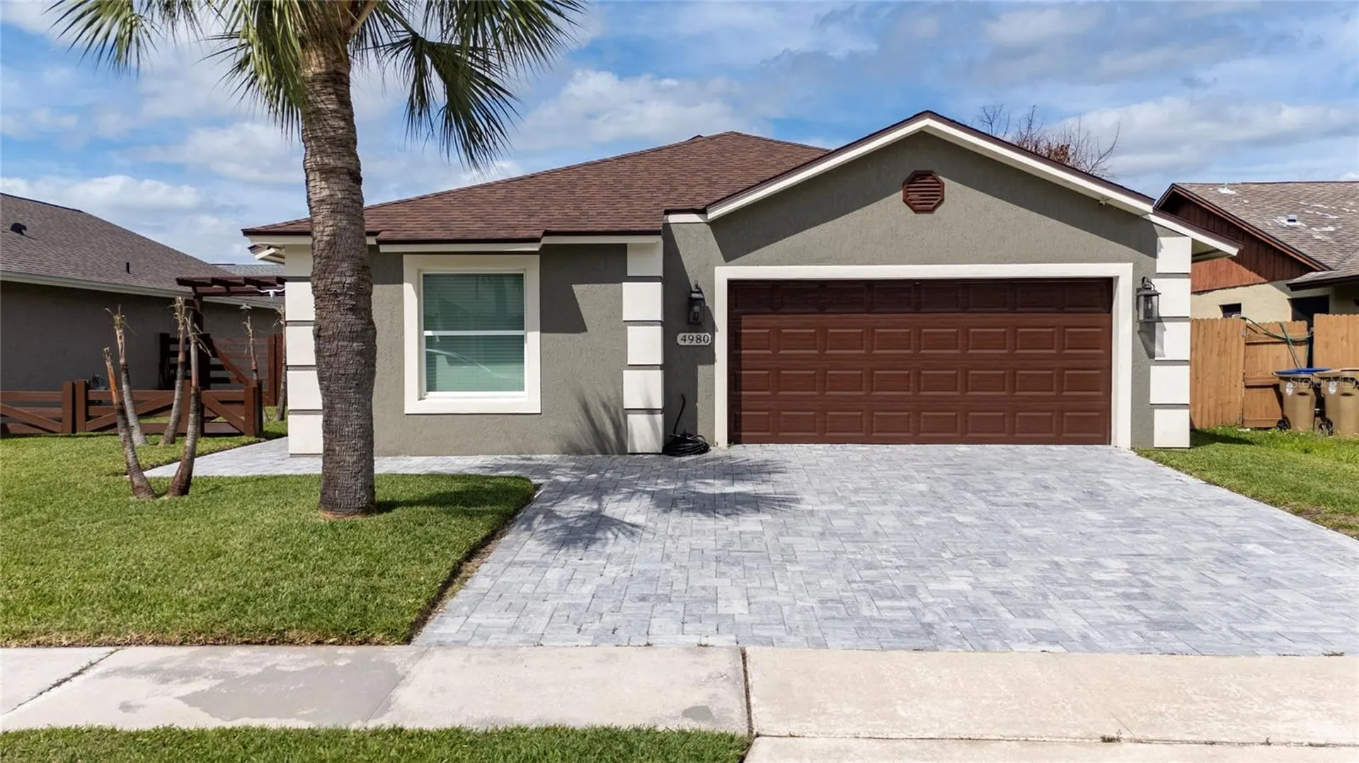 4980 Warrior Lane Kissimmee FL 34746