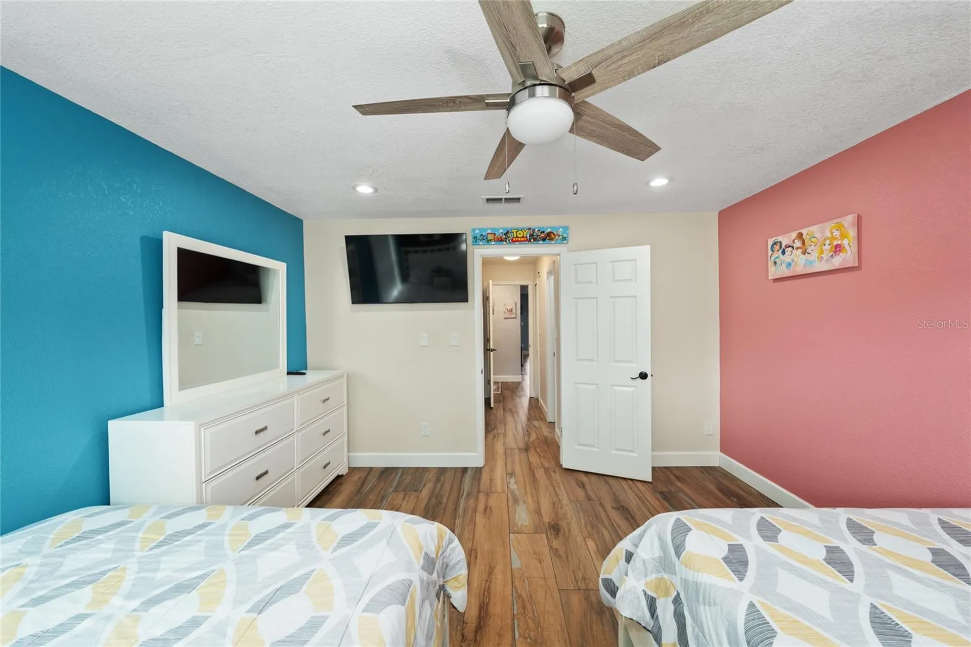 4980 Warrior Lane Kissimmee FL 34746