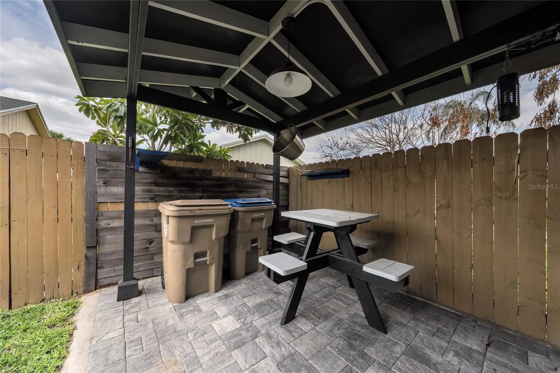 4980 Warrior Lane Kissimmee FL 34746