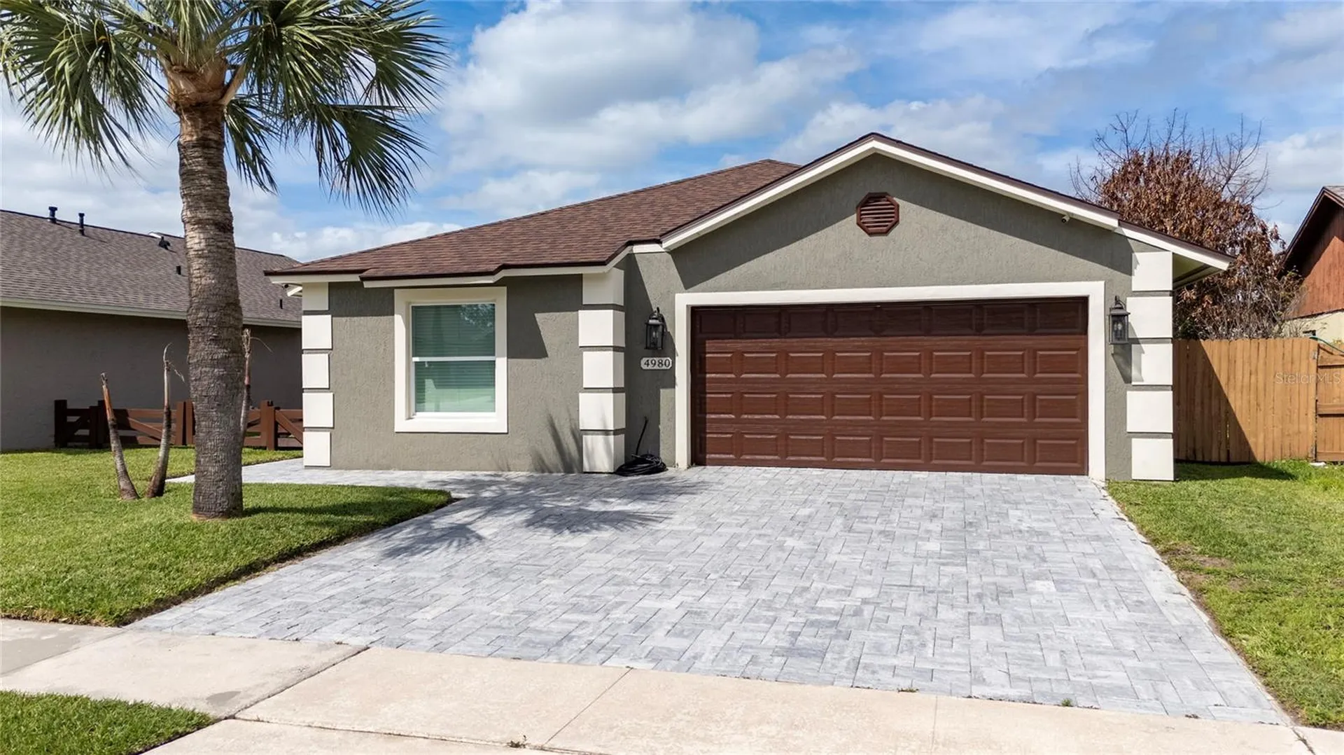 4980 Warrior Lane Kissimmee FL 34746