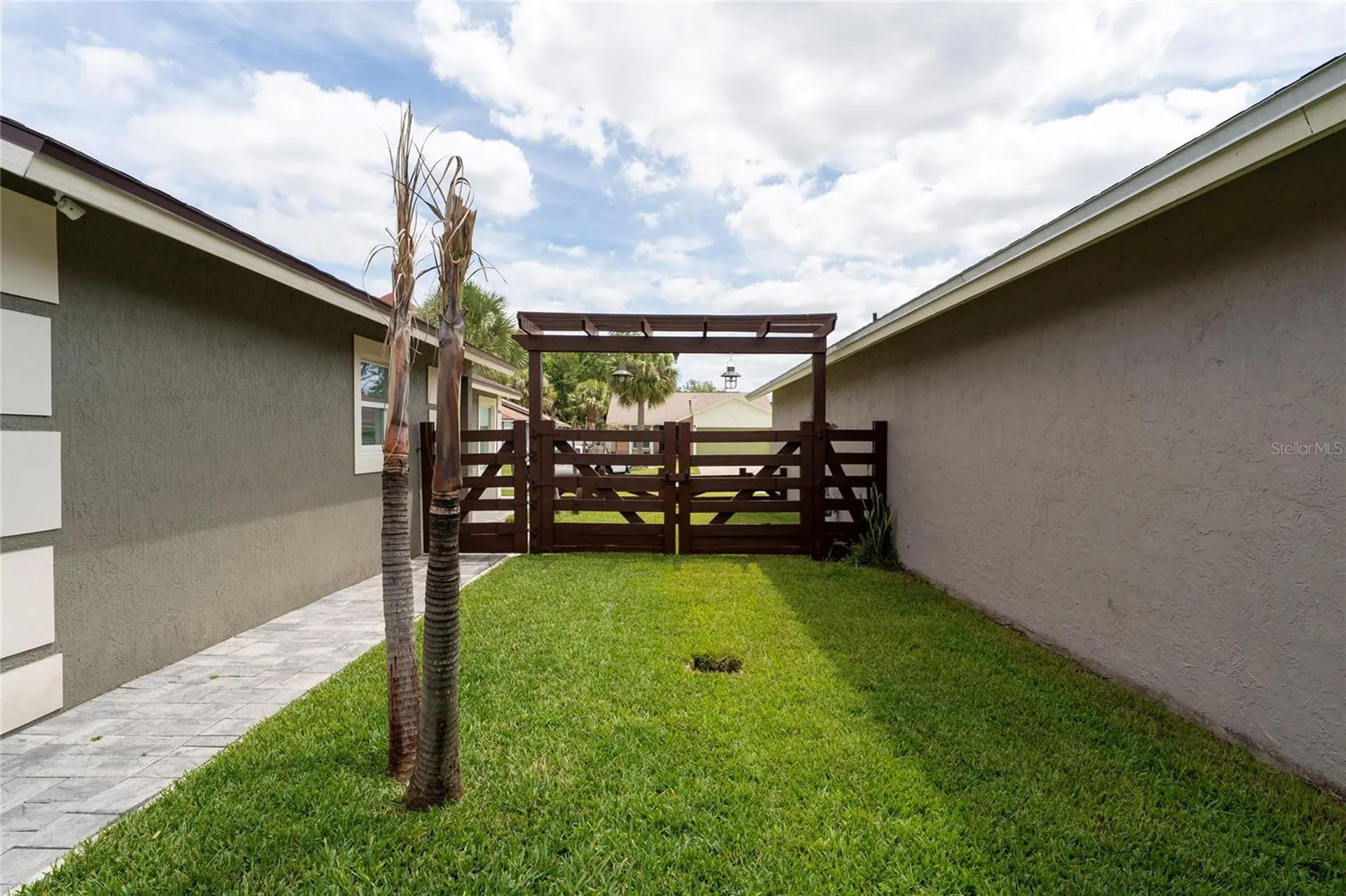 4980 Warrior Lane Kissimmee FL 34746