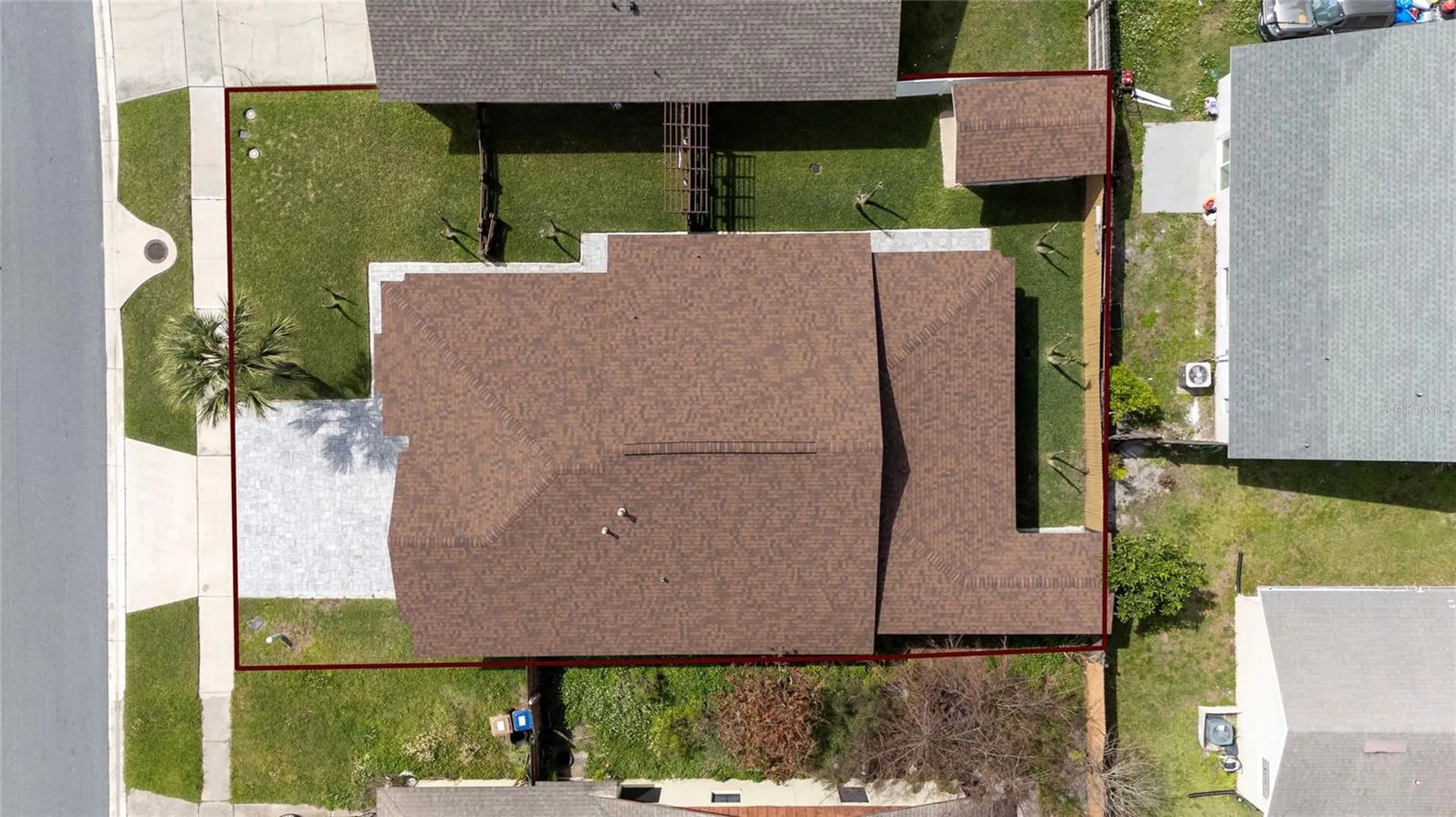 4980 Warrior Lane Kissimmee FL 34746
