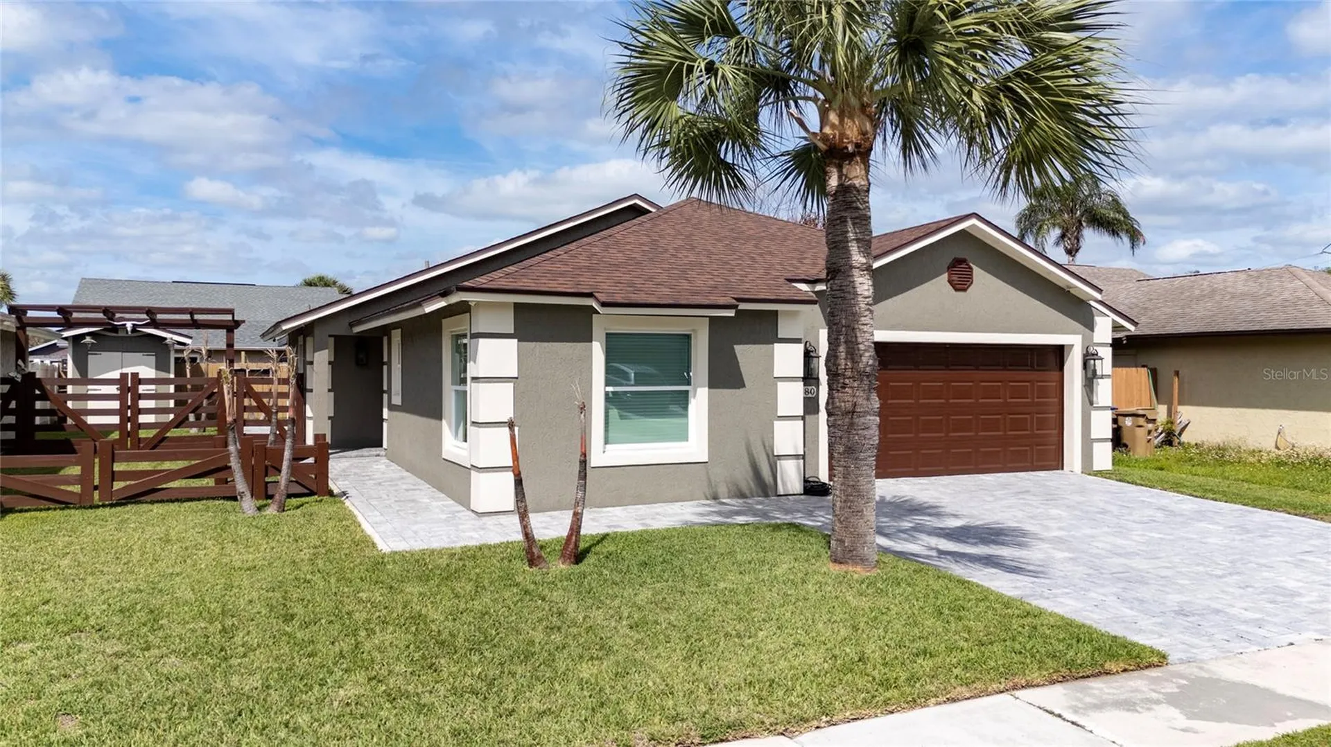 4980 Warrior Lane Kissimmee FL 34746