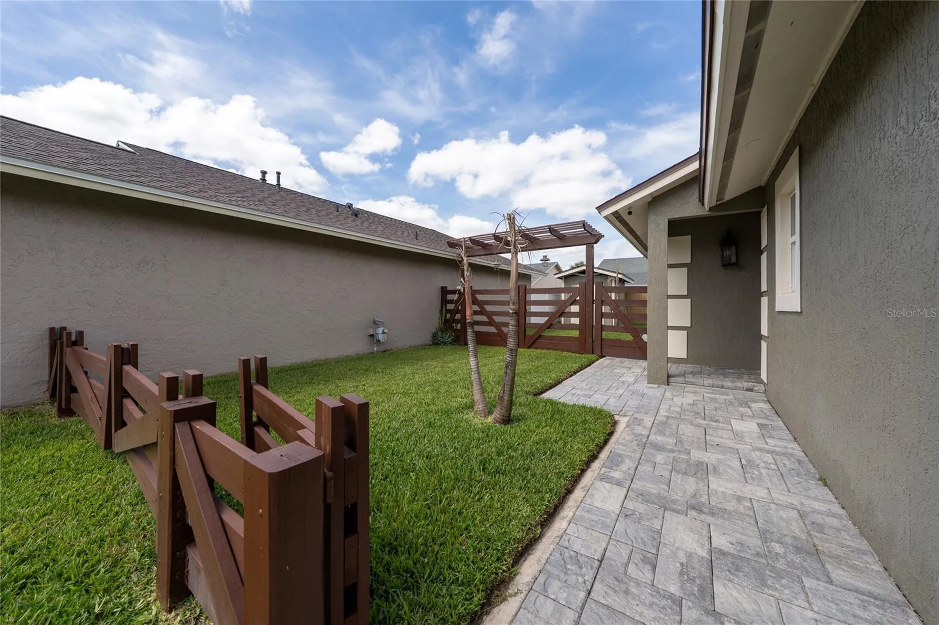 4980 Warrior Lane Kissimmee FL 34746