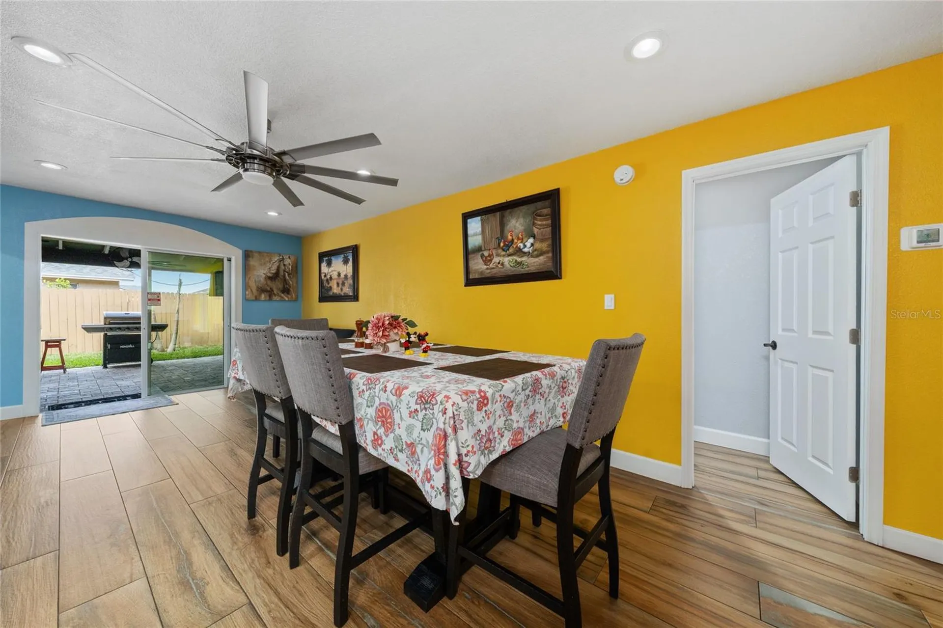 4980 Warrior Lane Kissimmee FL 34746