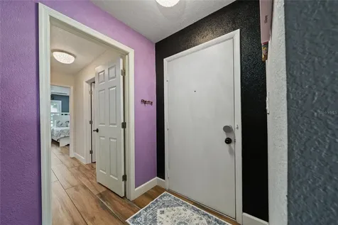 4980 Warrior Lane Kissimmee FL 34746