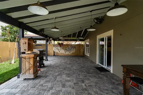 4980 Warrior Lane Kissimmee FL 34746