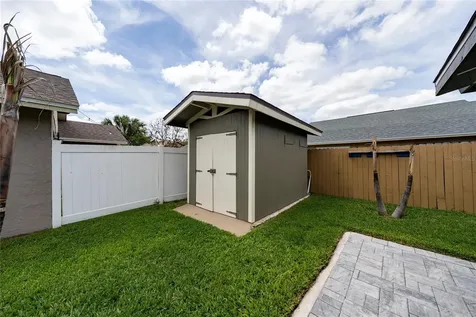 4980 Warrior Lane Kissimmee FL 34746