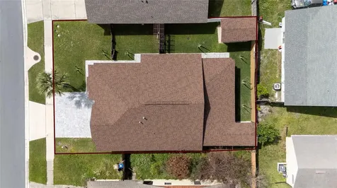 4980 Warrior Lane Kissimmee FL 34746