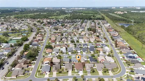 4980 Warrior Lane Kissimmee FL 34746