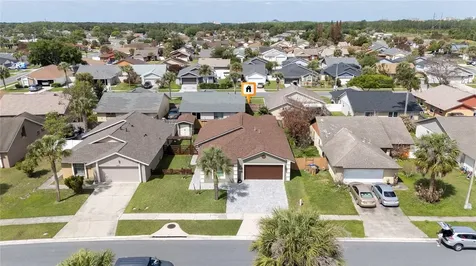 4980 Warrior Lane Kissimmee FL 34746