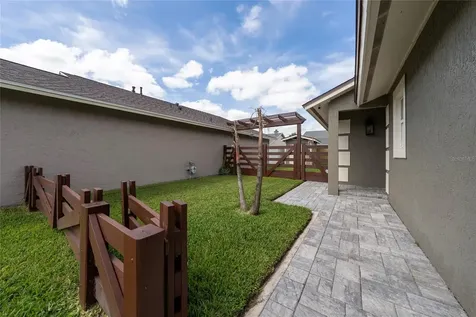 4980 Warrior Lane Kissimmee FL 34746