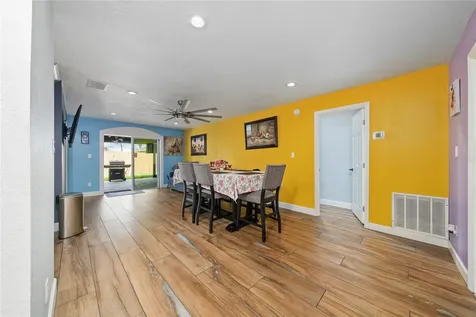 4980 Warrior Lane Kissimmee FL 34746