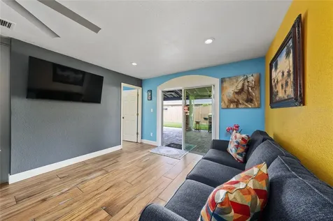 4980 Warrior Lane Kissimmee FL 34746