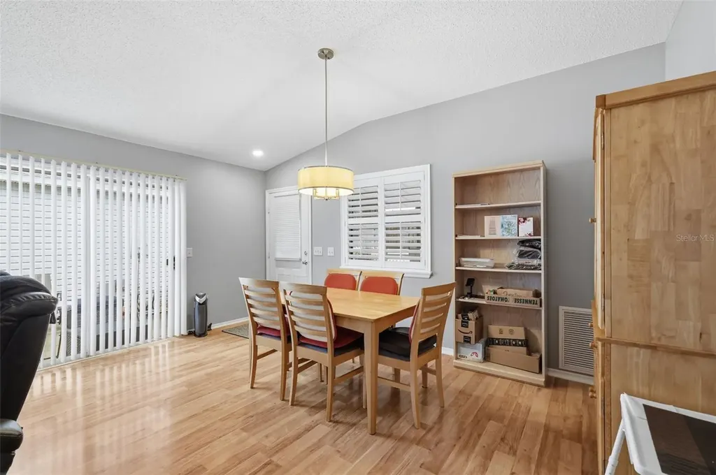1639 Allendale Place The Villages FL 32162