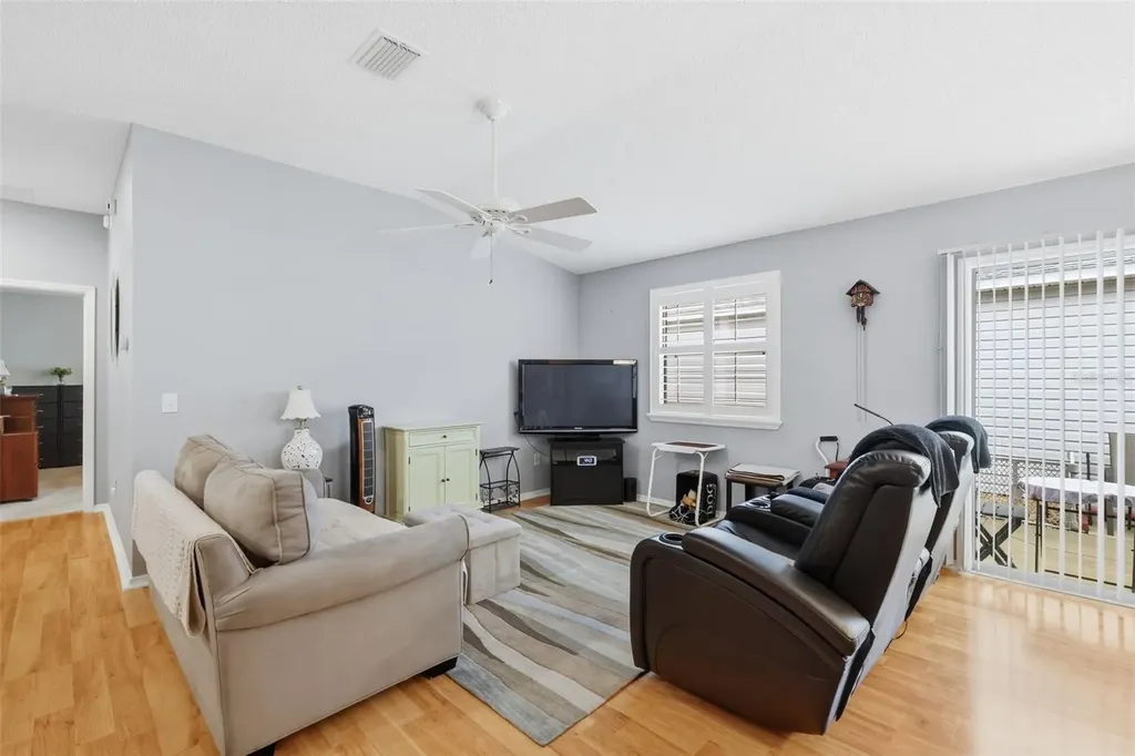 1639 Allendale Place The Villages FL 32162