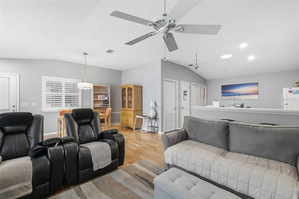 1639 Allendale Place The Villages FL 32162