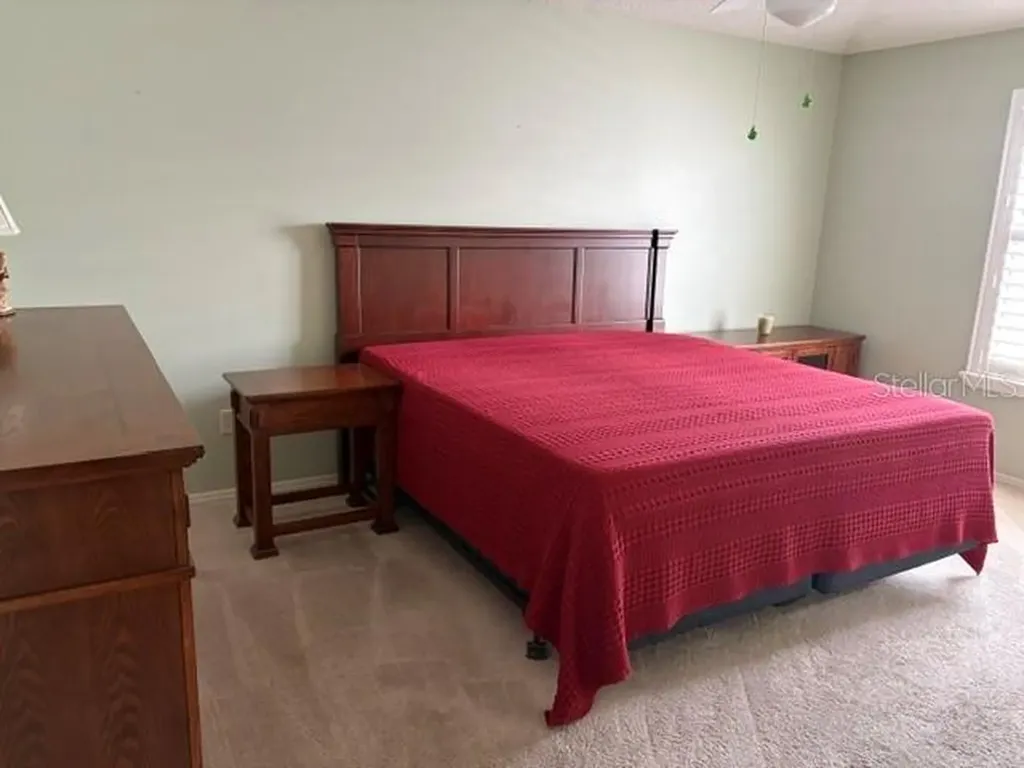 1639 S Allendale Place The Villages FL 32162