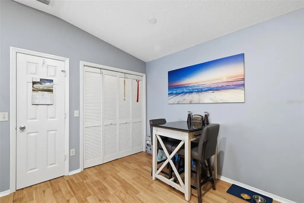 1639 Allendale Place The Villages FL 32162