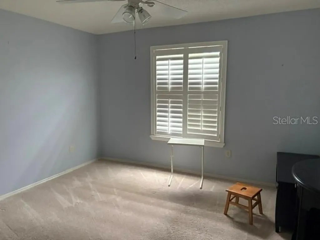 1639 S Allendale Place The Villages FL 32162