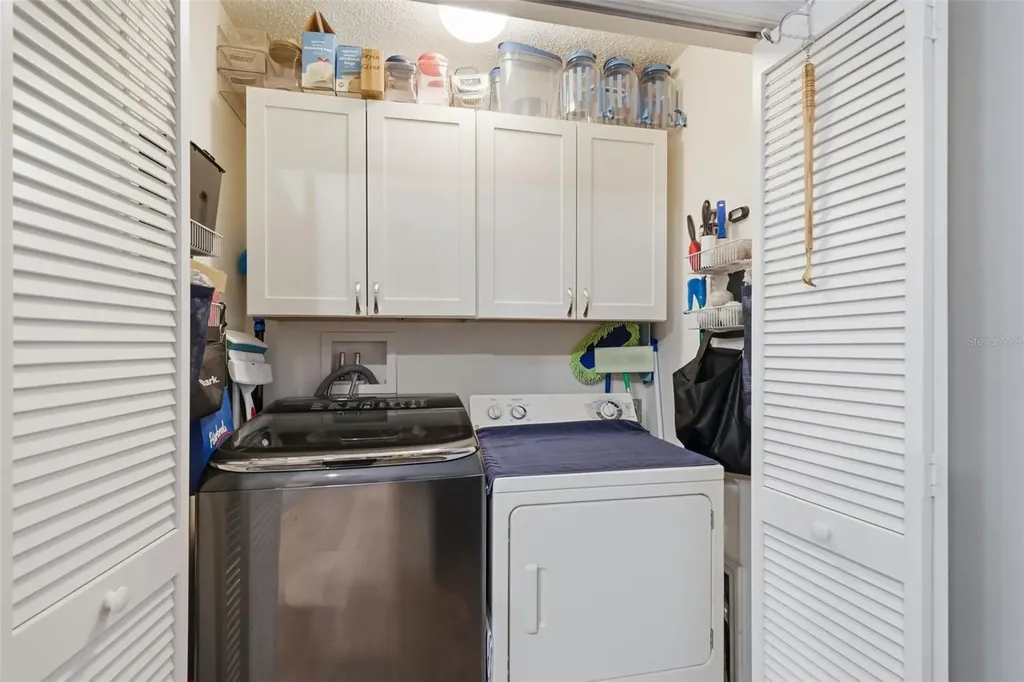 1639 Allendale Place The Villages FL 32162
