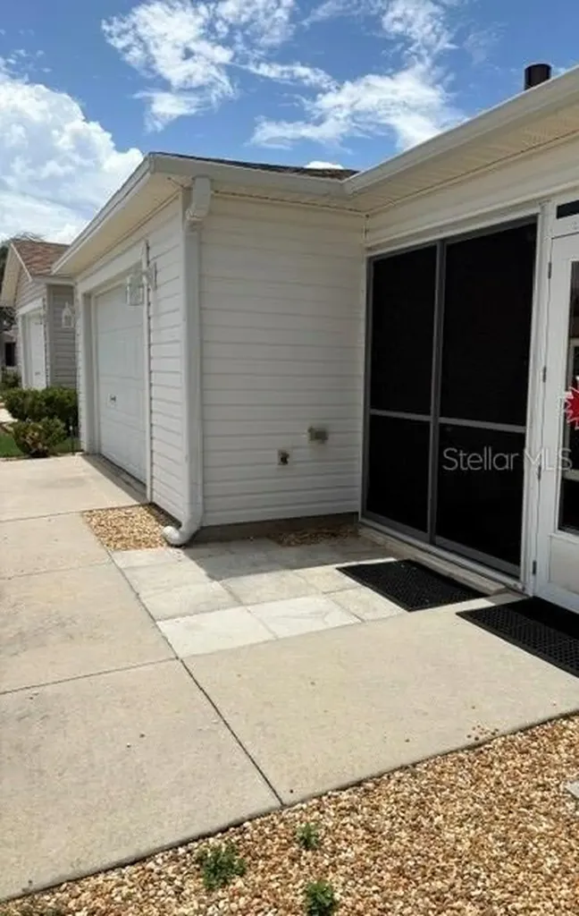 1639 S Allendale Place The Villages FL 32162