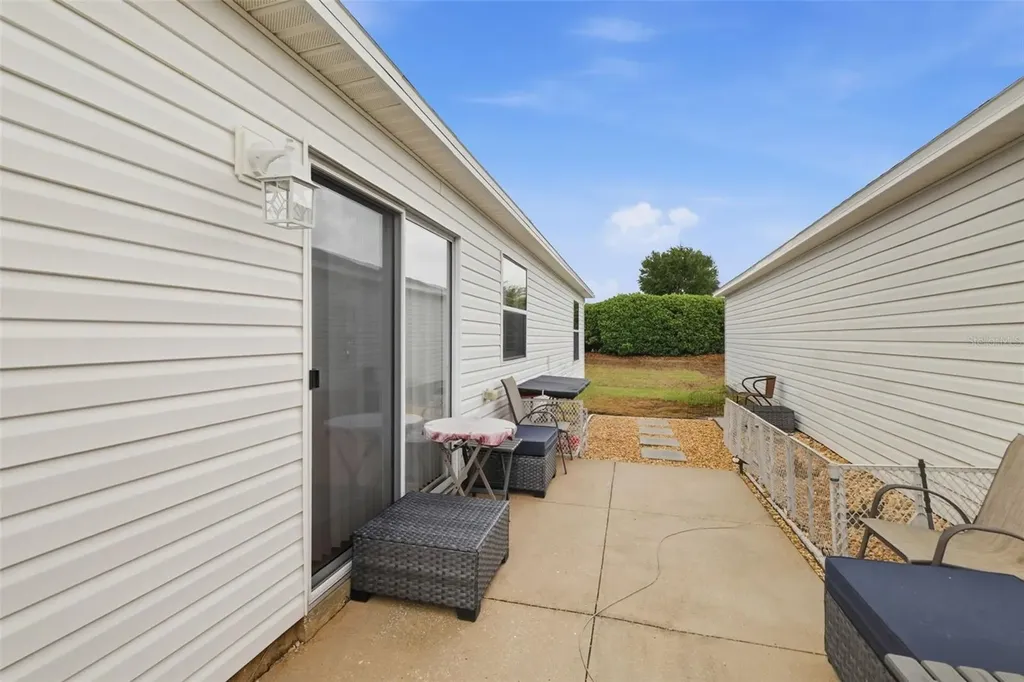 1639 Allendale Place The Villages FL 32162