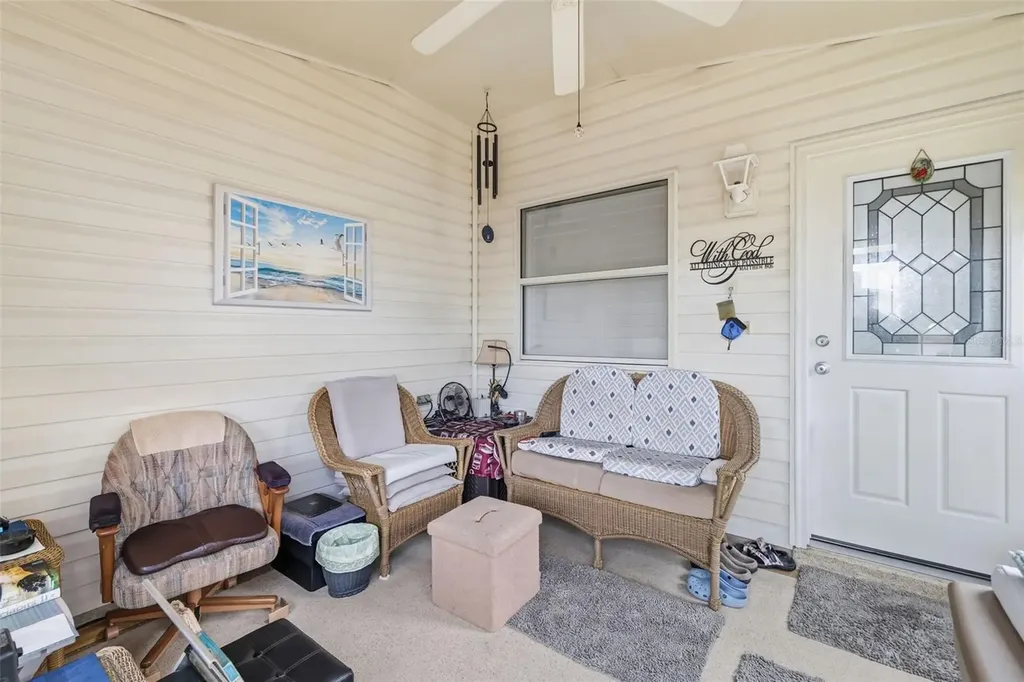 1639 Allendale Place The Villages FL 32162
