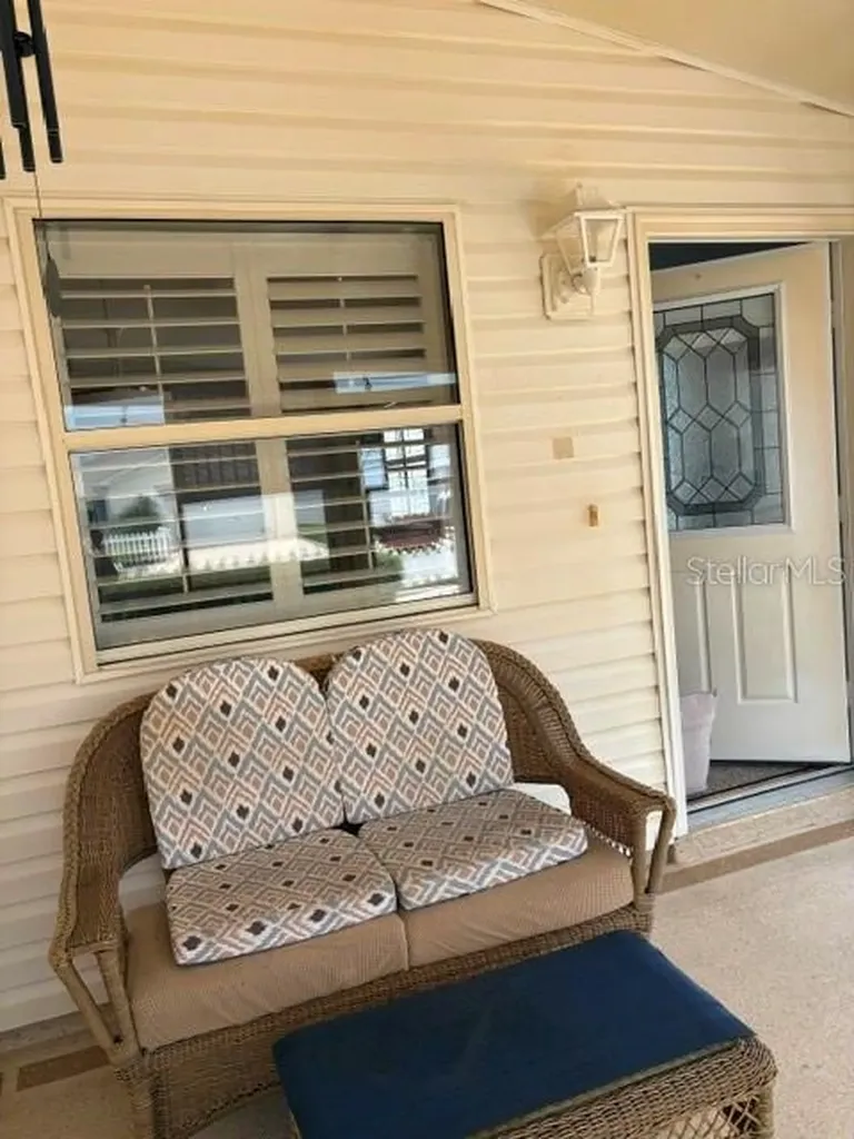 1639 S Allendale Place The Villages FL 32162