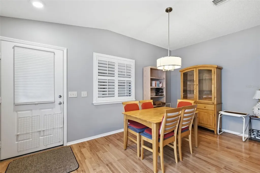 1639 Allendale Place The Villages FL 32162