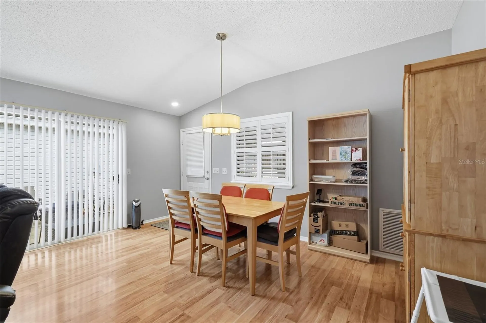 1639 Allendale Place The Villages FL 32162