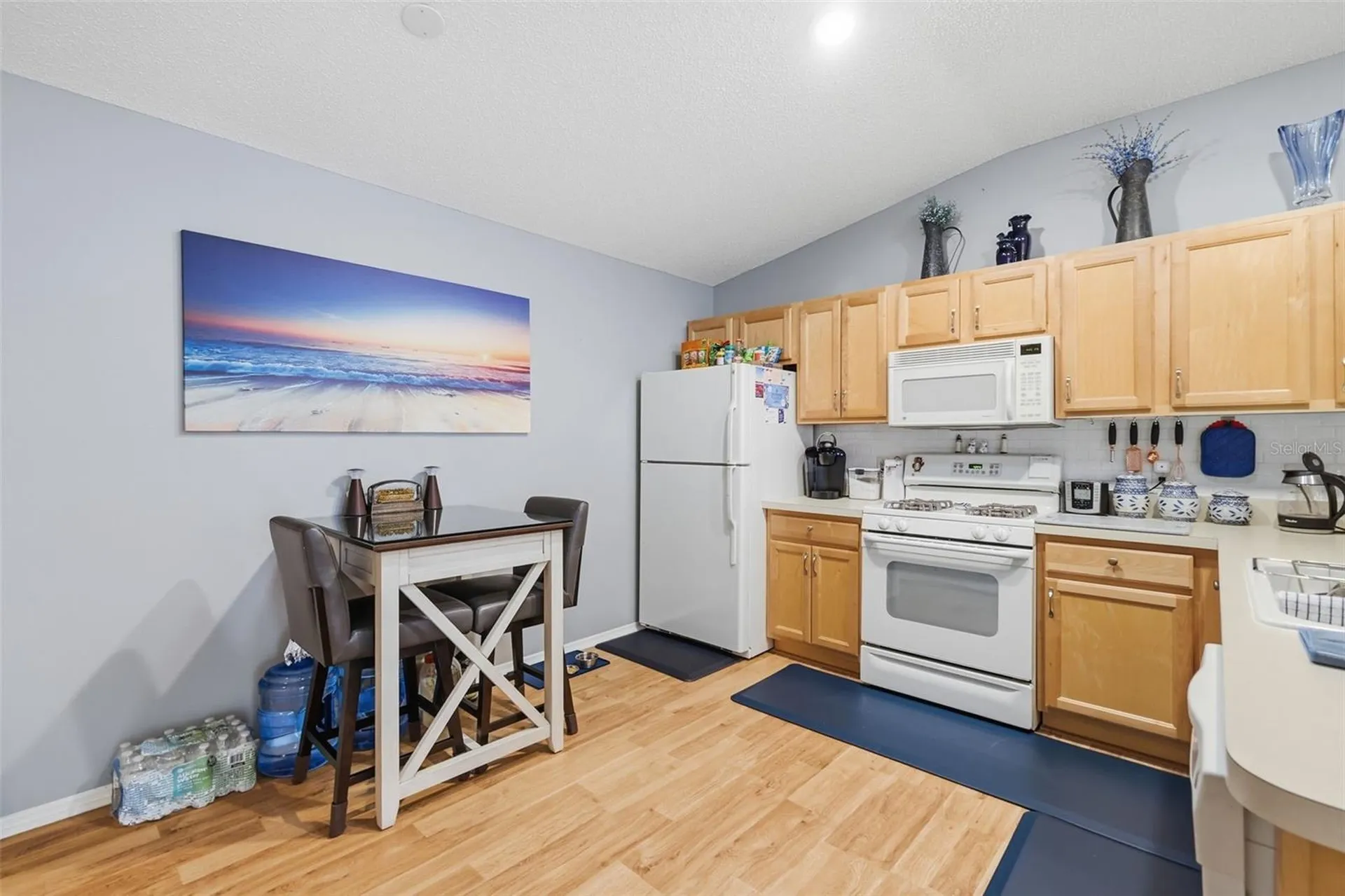 1639 Allendale Place The Villages FL 32162