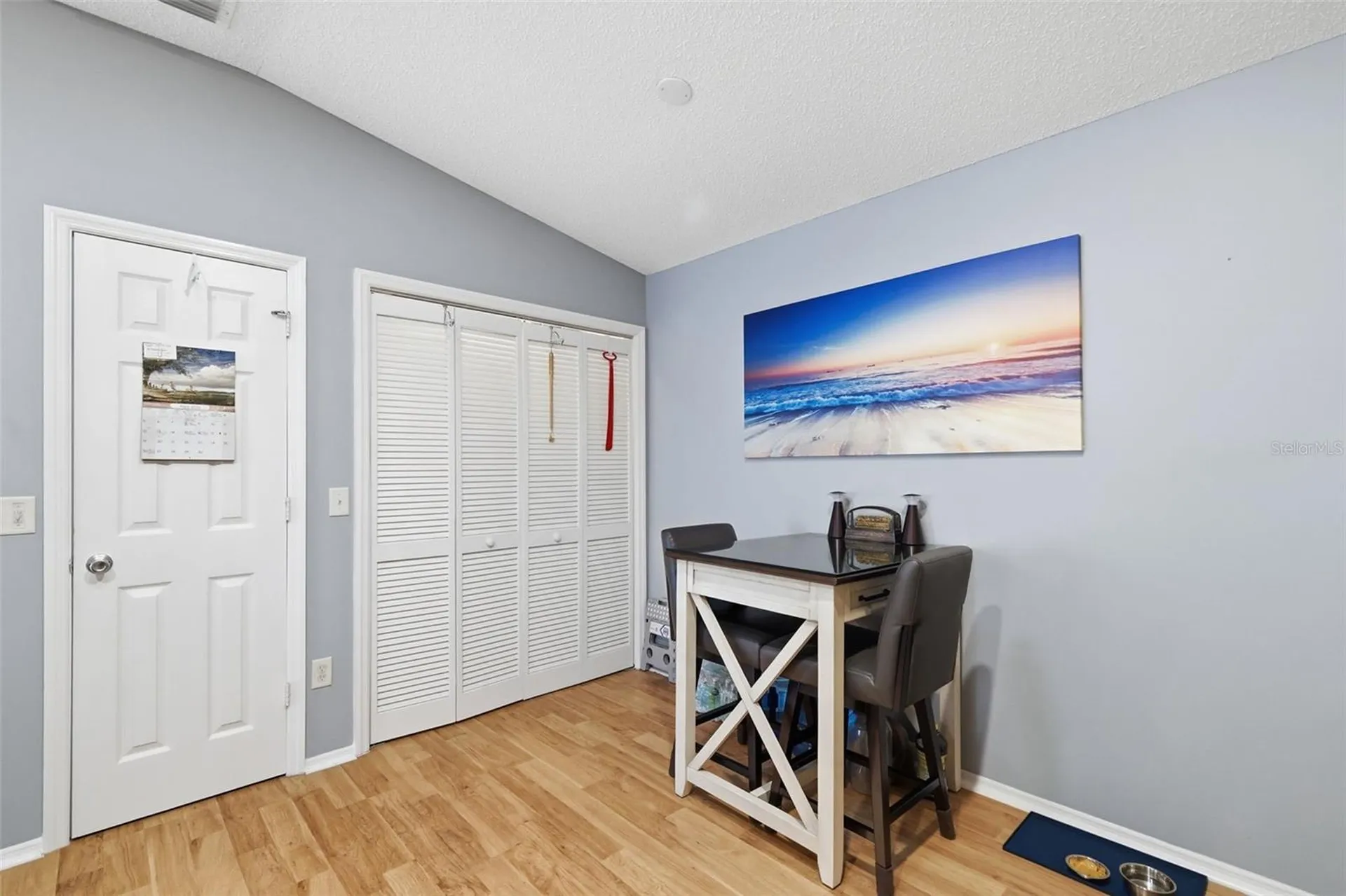 1639 Allendale Place The Villages FL 32162