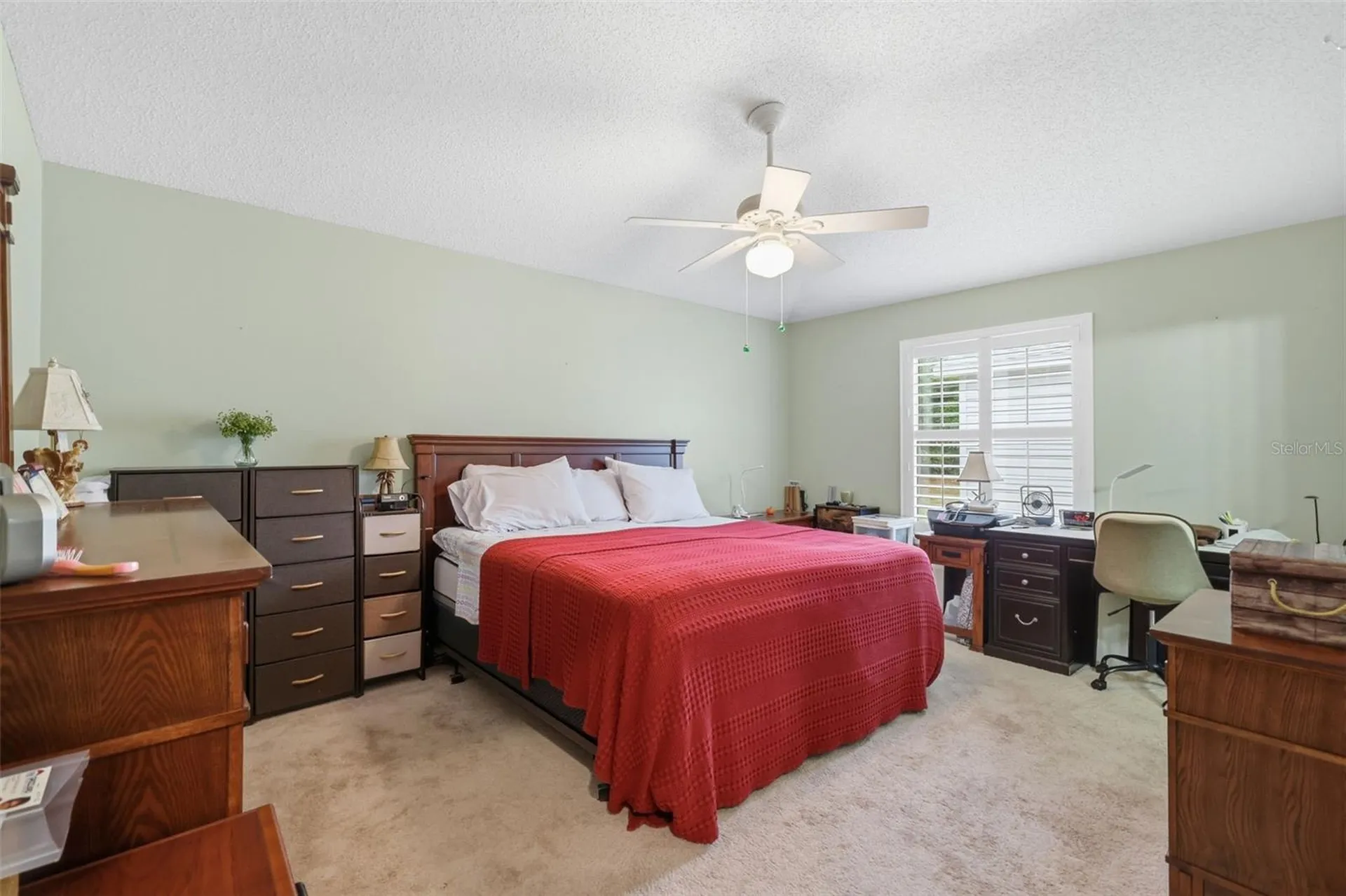 1639 Allendale Place The Villages FL 32162