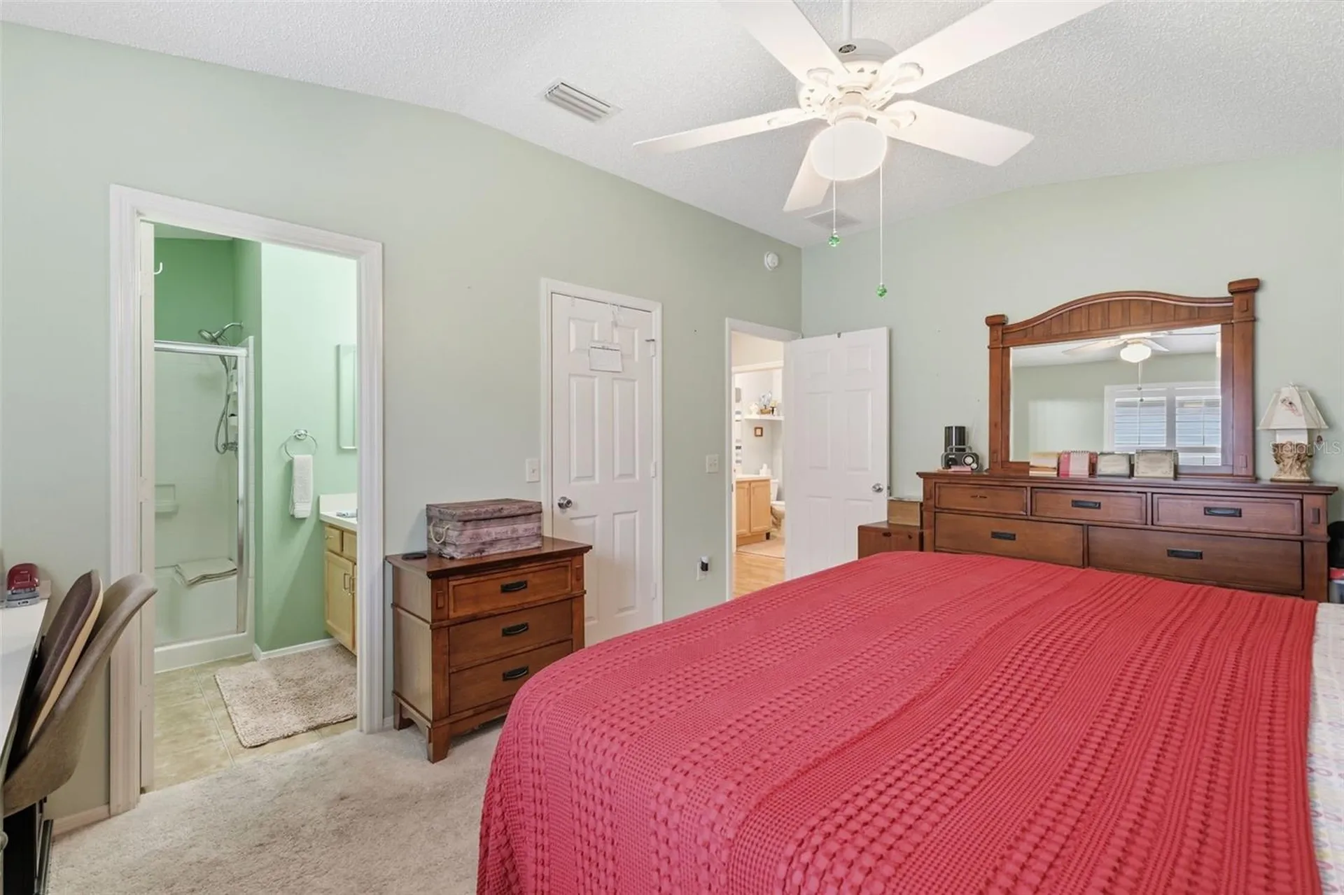 1639 Allendale Place The Villages FL 32162