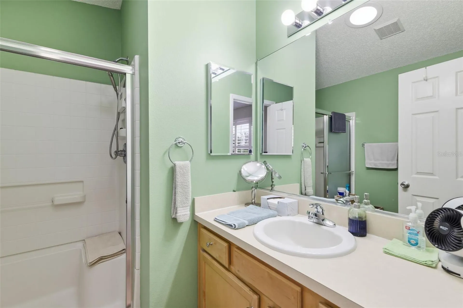 1639 Allendale Place The Villages FL 32162