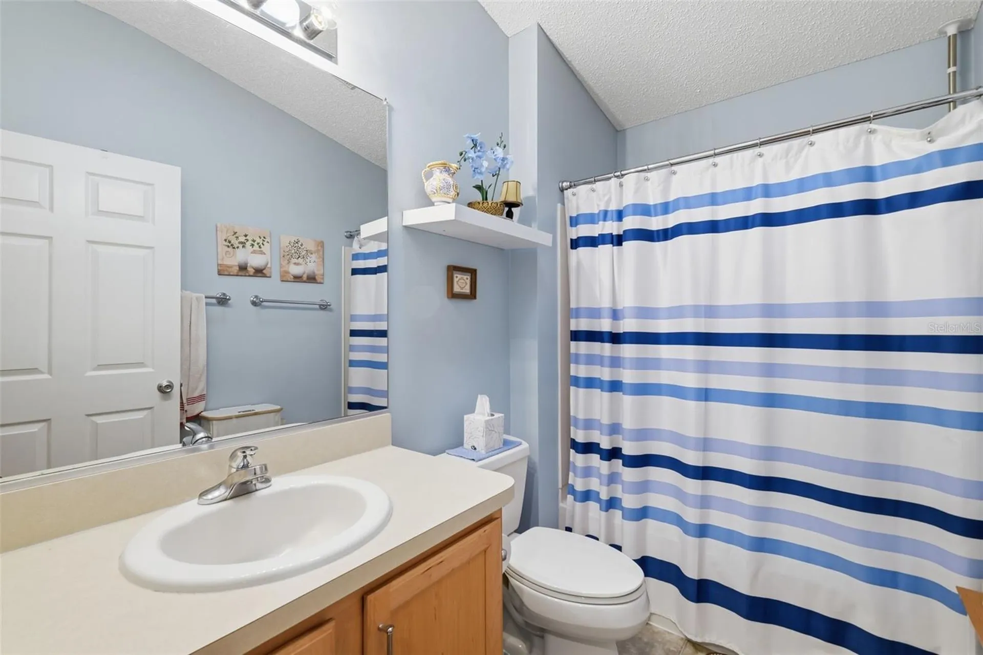 1639 Allendale Place The Villages FL 32162