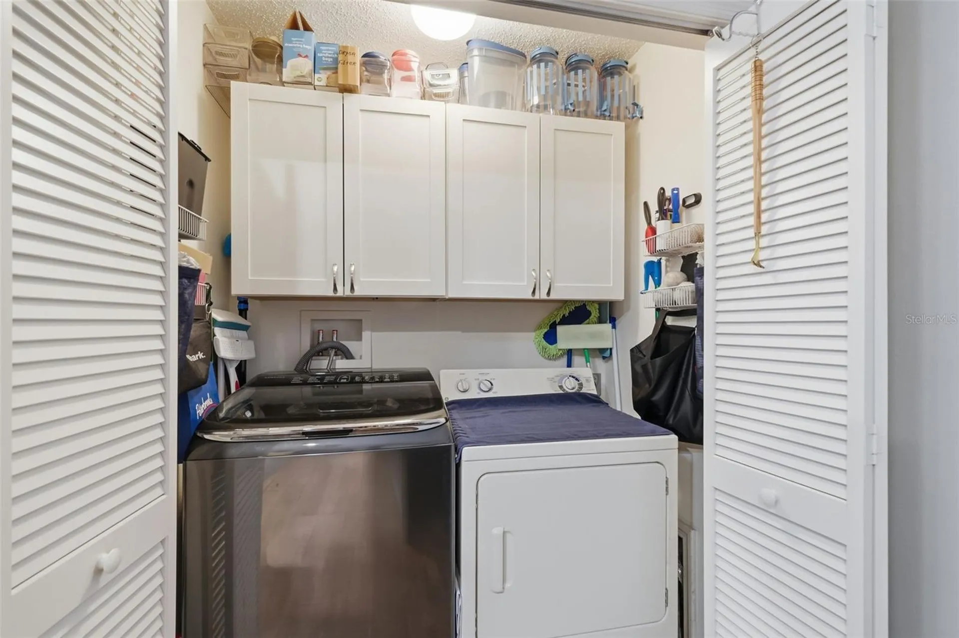 1639 Allendale Place The Villages FL 32162